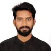 Arunachalam Ramu