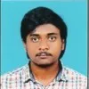 Ponna Sai Prajwal