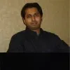 Ramachandra Pai