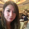 Joyce Lai