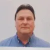 Glenn Plitnick