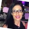 Mary Jo Bilotta