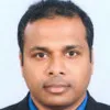 Sampath Udayakumara FCPA Aust