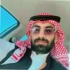Faisal AlBaqami CILT