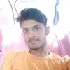 Ravish kumar