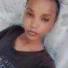 Kelsey Mweni