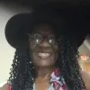 Debra Epting