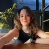 Talin Akarvardar