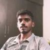 Chockalingam Alagappan