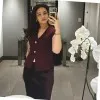 Maham Ali Zaidi