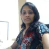 Aruna Ramesh
