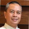 Dennis Matthew Monzon