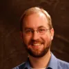 Michael Wahl