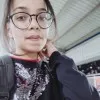 Ashi Tyagi