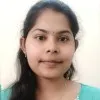 Triveni Devendla