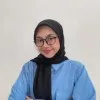 Aprilia Cipta Ningtyas