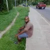 Francis Laia