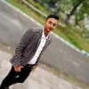 Vinay Shaw
