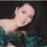 Ivy Rose De Ocampo