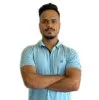 Tushar Keshwani