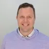 Mark Kowalski