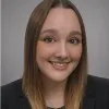 Andrea Rusnak