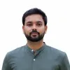 Singam Mahidhar Reddy