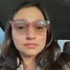 Monique Bazan