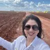 Daglia Borges