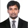 SarathBabu Manne