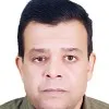 Mohammed Ibrahim