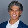 Sanj Kalra