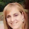 Julie Wilding