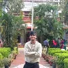 Nived Jayaraj