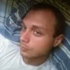 Steven Stephens