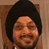 Harcharan Vilku
