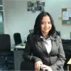Regina Diniary Panjaitan