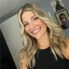 Kaeli Canaday