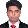 Shyam Shrinivas