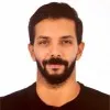 Mahmoud Salama