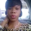 Sika Adabunu