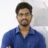 AjithKumar