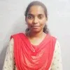 Jeeva JothiN