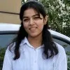 Priya Singh