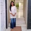 Bittu Rani