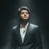 Fawaz Ahamed