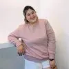 Maricar Fermin