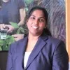 Aarsha Surendren