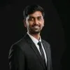 Vamsi Krishna Vaddemgunta