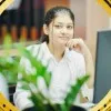 Rishya Thachan